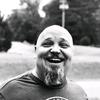 Profile Picture of Darrell Renfrow (@@darrellrenfrow) on Tiktok