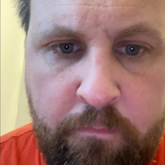 Profile Picture of Scott Christopherson (@scottchristo427) on Poshmark