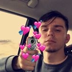 Profile Picture of Adam Gaita™ (@adamgaita) on Instagram