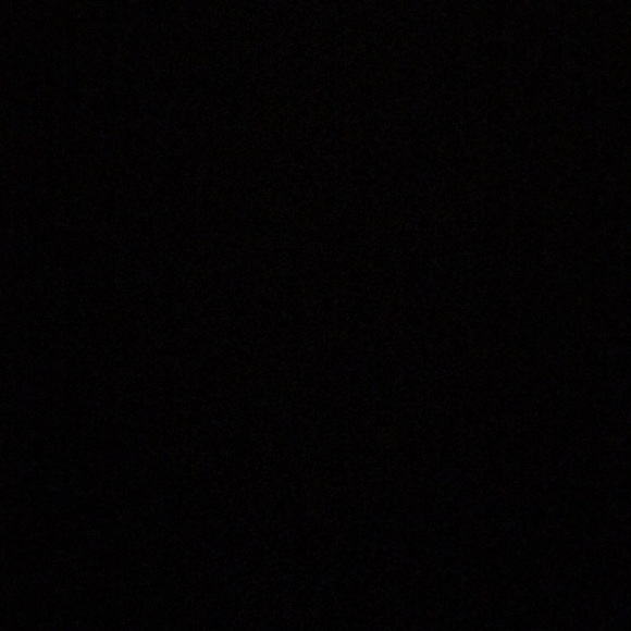 Profile Picture of Bella Lucas (@blucas1030) on Poshmark