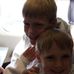 Profile Picture of Jacob Rupp (@jacob.rupp.94) on Facebook