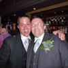 Profile Picture of Martin Davey438 (@martindavey438) on Tiktok