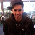 Profile Picture of Kamal Mistry (@kamal_mistry) on Instagram