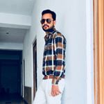 Profile Picture of Dr. Amardeep Chahal (@chahal.amardeep) on Instagram