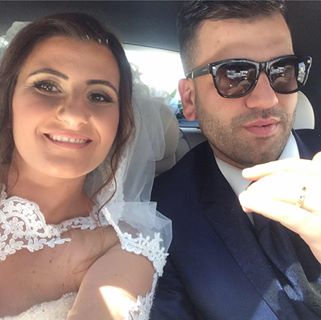 Profile Picture of Luigi Di Dato (@luigi.didato.7) on Facebook