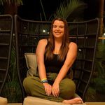 Profile Picture of Kelly Ahearn (@kellyahearn) on Instagram