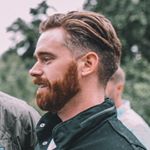 Profile Picture of Greg Browne (@gregariousbrowne) on Instagram