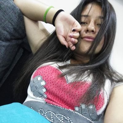 Profile Picture of Sandra Bernal  ♥️ (@Sandrabernal195) on Twitter