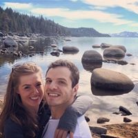 Profile Picture of Meredith Van Der Kooy (@meredith-van-der-kooy) on Quora