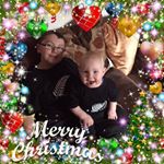 Profile Picture of Amanda Weeden (@amanda.weeden.1) on Instagram