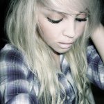 Profile Picture of Whitley Brett (@why_whitley_why) on Instagram