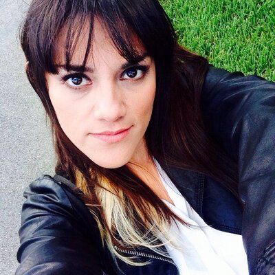 Profile Picture of Cynthia Marin (@missmexie) on Twitter