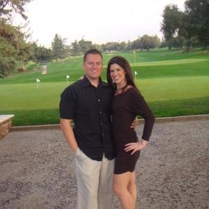 Profile Picture of Nick Kean (@nkean82) on Myspace