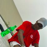 Jason Pius - Instagram Profile Picture of Jason Pius (@ex_dadaboy) on Instagram