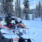 Profile Picture of Jason Childs (@jason.childs.7543) on Facebook