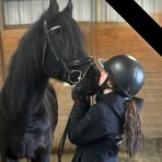 Profile Picture of Claire Pratt (@Claire-Pratt) on Facebook