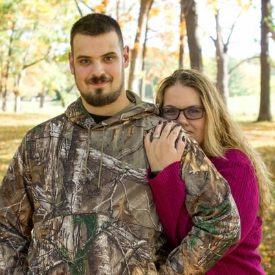 Profile Picture of Shelly Kinder (@michelle565) on Twitter