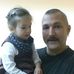 Profile Picture of Daniel Zentner (@Daniel-Zentner) on Facebook