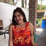 Kassandra Ortiz - Instagram Profile Picture of Kassandra Ortiz (@kassortiz20) on Instagram