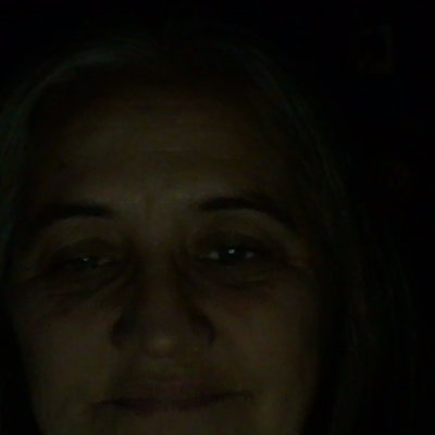 Profile Picture of Rachel Parsons (@RachelVzefoh52) on Twitter