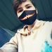 Profile Picture of Nathaniel Bovee (@nathaniel.bovee.5) on Facebook