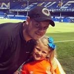 Profile Picture of Michael Watkinson (@mikeywok24) on Instagram