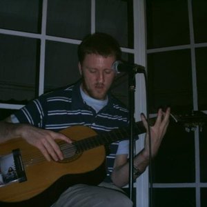 Profile Picture of Mickey Lamb (@mickeylambmusic) on Myspace