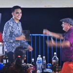 Miguel_Ribot🇭🇳🌌 - Instagram Profile Picture of Miguel_Ribot🇭🇳🌌 (@mikex_r_) on Instagram