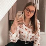 Profile Picture of Hannah🌸 (@hannah.buick) on Instagram