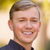 Profile Picture of Scott Shrum (@scottshrum) on Tiktok