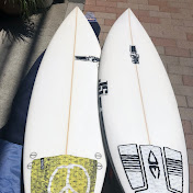 Profile Picture of Shin Watanabe (@jipangu2003) on Youtube