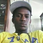 Profile Picture of Jerome Hearne (@romehearne) on Instagram
