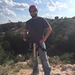 Profile Picture of Evan Nolte (@evan.nolte44) on Instagram