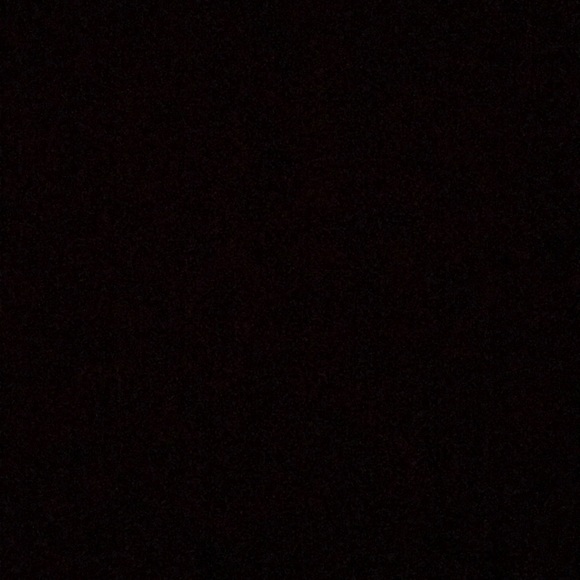 Profile Picture of Rodrigo Ribeiro (@roribeiro06) on Poshmark