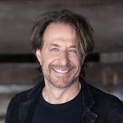 Profile Picture of Jeff Danna (@JeffDannaMusic) on Youtube