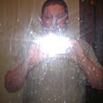 Profile Picture of Chad Whiting (@cmwhiting55) on Instagram