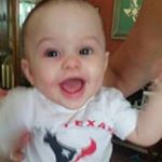 Victor Todaro - Instagram Profile Picture of Victor Todaro (@victortodaro) on Instagram