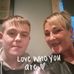Profile Picture of Aisling Hughes (@aisling.hughes.773) on Facebook