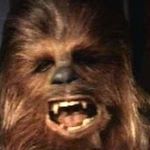 Profile Picture of Greg Sangster (@greg.sangster.37) on Instagram