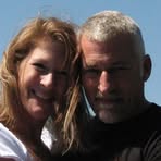 Profile Picture of Mary Catherine Simmons Engman (@mc.engman) on Facebook