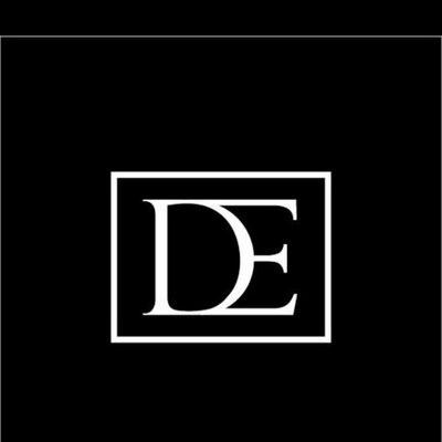 Profile Picture of Dave Finneran (@DaveFinneran1) on Twitter