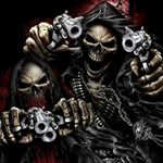 Profile Picture of Ernest (@ernestrideout54) on Instagram