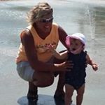 Profile Picture of Nancy Werner (@nancywerner1992) on Instagram