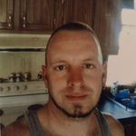 Profile Picture of Jeff Ensley (@7828jeff) on Instagram