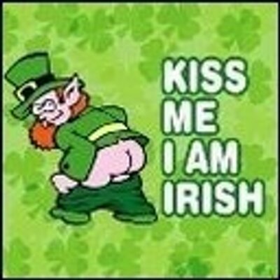Profile Picture of Glen Higgins (@seargenttellos) on Twitter