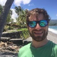 Profile Picture of Erik Mandell (@erik-mandell-2) on Quora