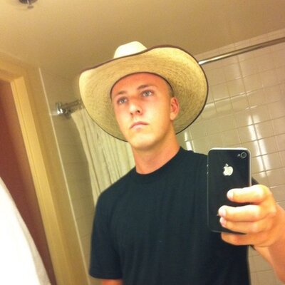 Profile Picture of Matt Diederich (@Matt__Diederich) on Twitter