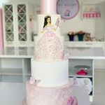 Profile Picture of Патимат (@rayan_patay) on Instagram