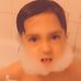 Profile Picture of Steven Krieger (@steven.krieger.587) on Facebook