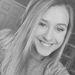 Profile Picture of Maiah Geib (@MaiahMarie13) on Pinterest